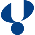 株式会社ユニテク